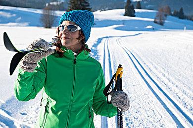 《Mech Builder》登陆Steam 拼装模型模拟器